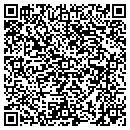 QR code with Innovative Power contacts