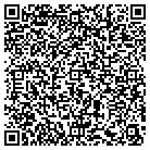 QR code with Ips Power Engineering Inc contacts