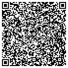 QR code with Chris's Cleaning Service contacts