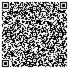 QR code with Lane's Refrigerator & Freezer contacts