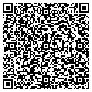 QR code with Lantana Used Appliances contacts