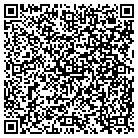 QR code with Jcc Energy Solutions LLC contacts