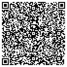 QR code with Jersey State Energy Controls contacts