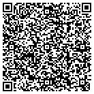 QR code with Larrys Used Appliances contacts