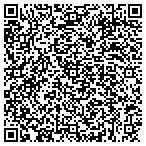 QR code with Johnson Controls Government Systems LLC contacts