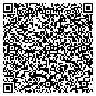 QR code with Johnson Controls Inc contacts