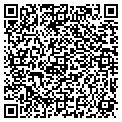 QR code with Intex contacts
