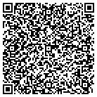 QR code with KA Lorentz Inc contacts