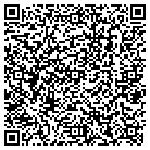 QR code with Sylvan Learning Center contacts