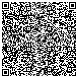 QR code with Keen Technical Solutions LLC contacts