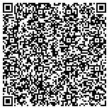 QR code with Keen Technical Solutions, Llc contacts