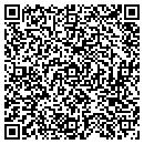 QR code with Low Cost Appliance contacts