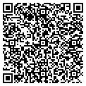 QR code with Kemco Engineering contacts