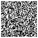 QR code with Magos Appliance contacts