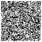 QR code with Kite & Lightning contacts