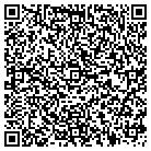 QR code with Kjww Engineering Consultants contacts