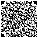 QR code with Martin Appliance contacts
