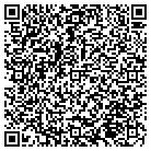 QR code with So Fresh So Clean Housekeeping contacts