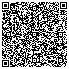 QR code with Lighting & Energy Control Syst contacts