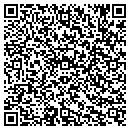 QR code with Middletown Used Furntr & Appliance contacts