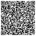 QR code with Lockwood King Marshall & Assoc contacts