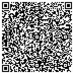 QR code with louis canary oilfield services contacts