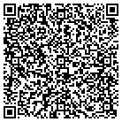 QR code with Lsi Graphic Solutions Plus contacts