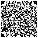 QR code with Mike's Used Appliances contacts