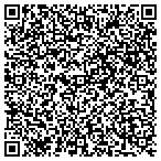 QR code with Ltccorp Government Services Inc - Mi contacts