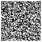 QR code with Ormond Beach South Ormond Rec contacts