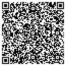 QR code with Make Training Count contacts