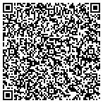 QR code with Maple Resources Corporation contacts