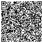 QR code with Arkansas Dentistry and Braces - Benton contacts