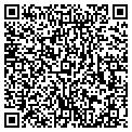 QR code with M T Pockets contacts