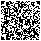QR code with Mariah Energy Dev Corp contacts