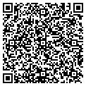 QR code with Mark Gress contacts