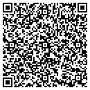 QR code with Masco & Assoc contacts