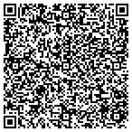 QR code with Mas Engineering & Technology Inc contacts