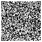 QR code with Mason Engineering Inc contacts