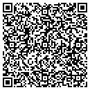 QR code with Matinee Energy Inc contacts