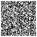 QR code with Mccarthy Tomothy G Pe contacts