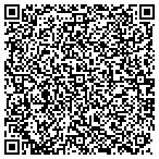QR code with Mccoy & Howard Consulting Engineers contacts