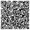 QR code with Sun Charm Ranch Inc contacts