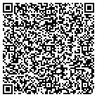 QR code with Memc Holdings Corporation contacts