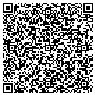 QR code with Michaels Energy contacts