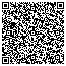 QR code with Parra's Ocean Cool contacts