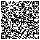 QR code with Mink Consulting Inc contacts