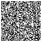 QR code with Pat's Rebuilt Appliances & Service contacts