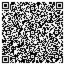 QR code with Paul Appliances contacts