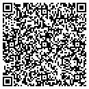 QR code with Pdq Appliance contacts